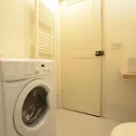 Keys Of Italy - Sprone 15 - 2 Bedroom Family By Ponte Vecchio Florence