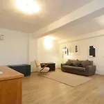 Keys Of Italy - Sprone 15 - 2 Bedroom Family By Ponte Vecchio *