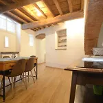 Keys Of Italy - Sprone 15 - 2 Bedroom Family By Ponte Vecchio * Florence
