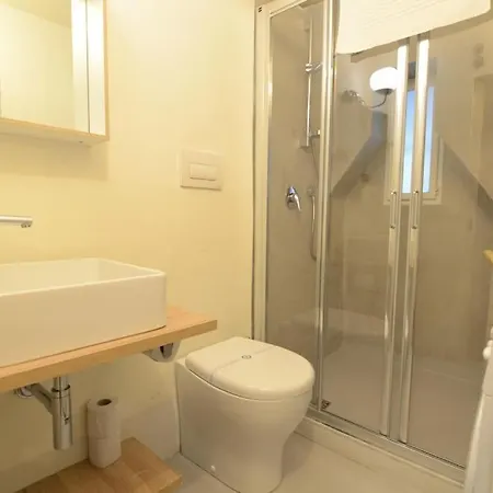 Keys Of Italy - Sprone 15 - 2 Bedroom Family By Ponte Vecchio Флоренция