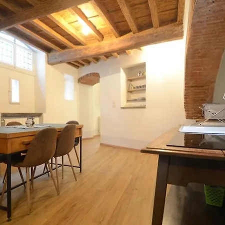 Keys Of Italy - Sprone 15 - 2 Bedroom Family By Ponte Vecchio * Firenze