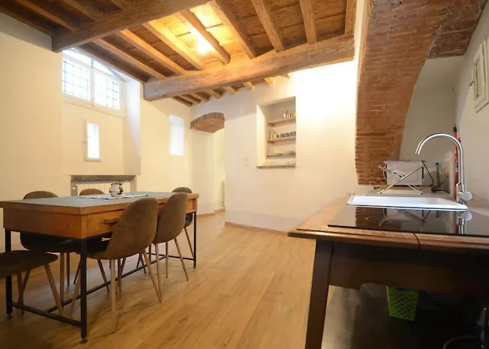 Keys Of Italy - Sprone 15 - 2 Bedroom Family By Ponte Vecchio * Florenz