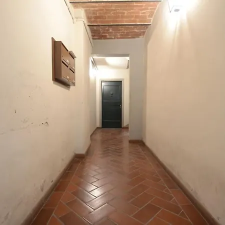 Keys Of Italy - Sprone 15 - 2 Bedroom Family By Ponte Vecchio Florença